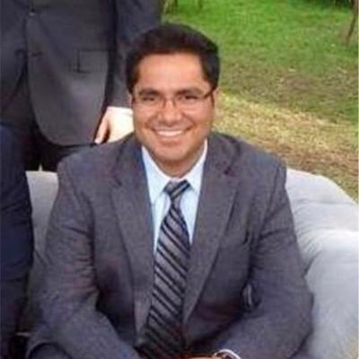 Karn Budhiraj, photo 2