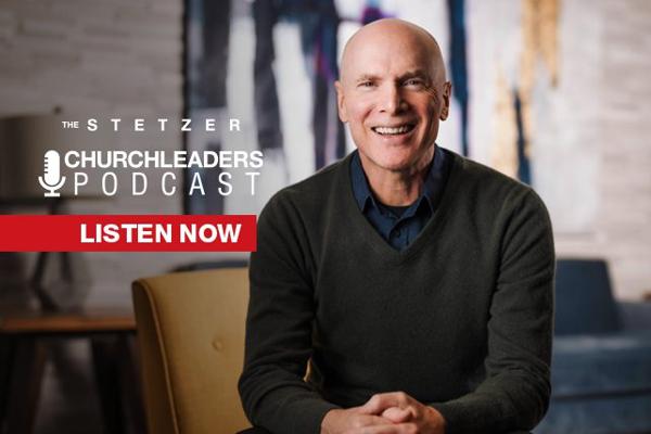 Kevin Palau, photo 1