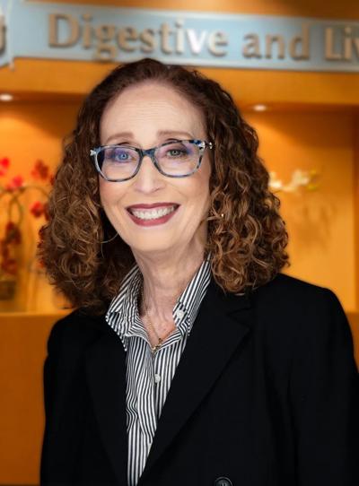 Leonor Santos, photo 1