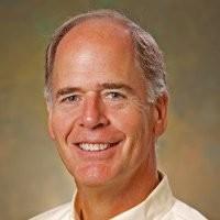 Stephan Romeyn, photo 2