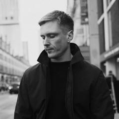 Ben Powell - LinkedIn