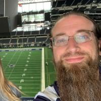 Steve K. K., photo 1