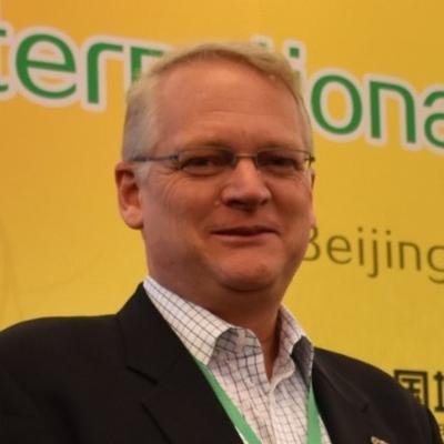 Matthew Coton, photo 1