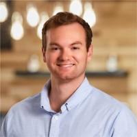 Benjamin Ertl, photo 2