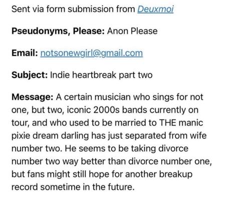 Ben Meester, photo 2