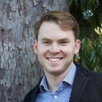 Travis Kopp, photo 1