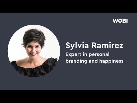 Silvia Ramirez, photo 1