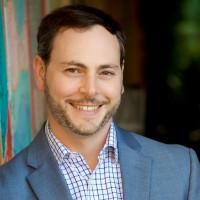 Max Bronstein, photo 2