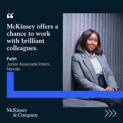 Mark Daggett, photo 2