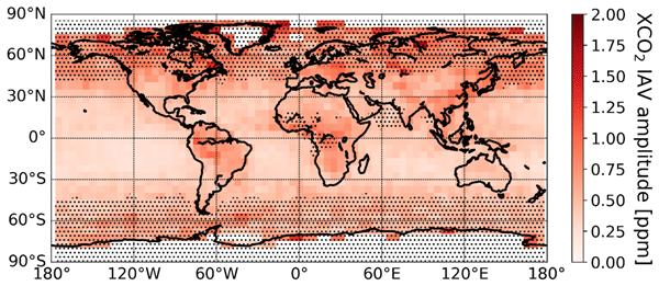 Franziska Adelmann, photo 1