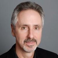 Steve Horowitz, photo 2