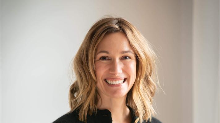 Lee Marshall, photo 2