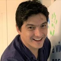 Eduardo Gazola, photo 1