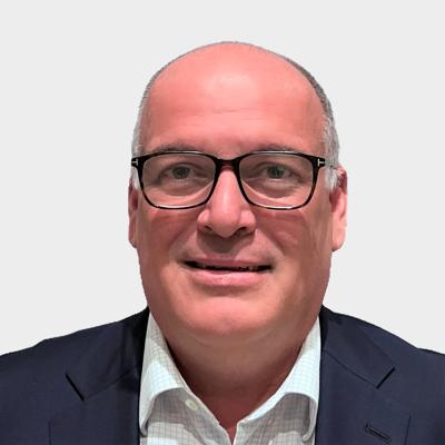 Martin Staley, photo 2