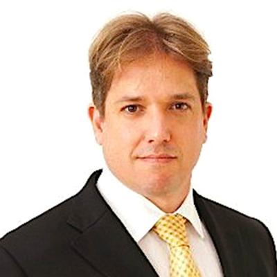 Guy Kaplinsky, photo 1