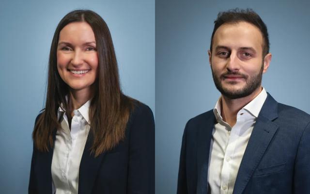 Giuseppe Cava, photo 1