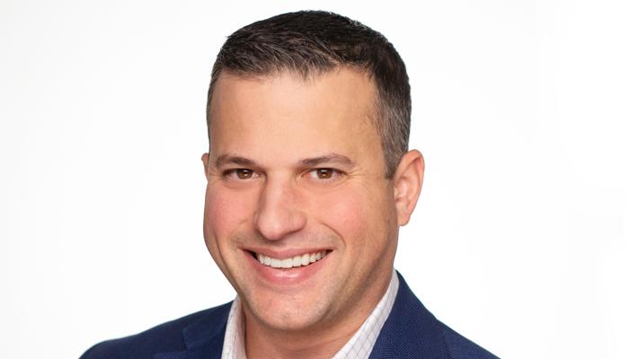 Cameron Meierhoefer, photo 1