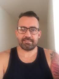 Jon Mansell, photo 2