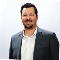 Ryan Norris, photo 2