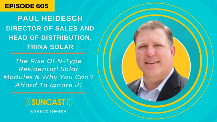 Paul Heidesch, photo 2