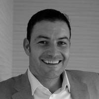 Tate Overton, photo 2