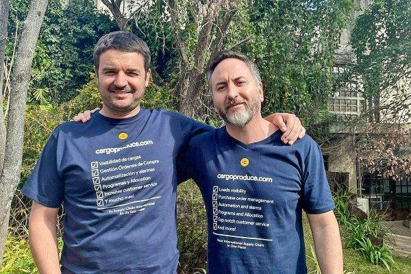 Diego Alcaino, photo 2