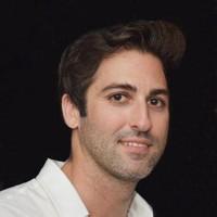 Josh Juster, photo 1