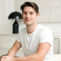 Austin Kouri, photo 2