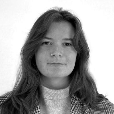 Emily Dickey, photo 1