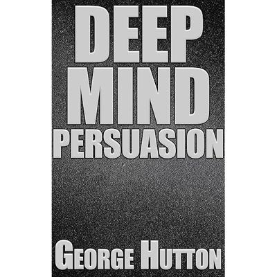 George Hutton, photo 1