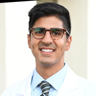 Yuri Sosiak, photo 2