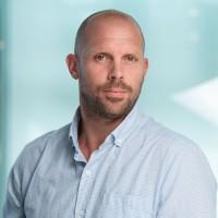 Mark Brannan, photo 2