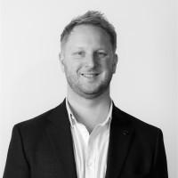 Daniel White, photo 1