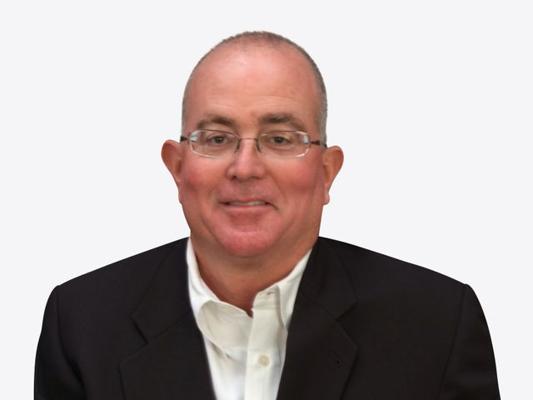 Erin  Rosenblatt, photo 1