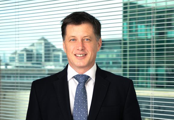 Chris Wheeler, photo 2