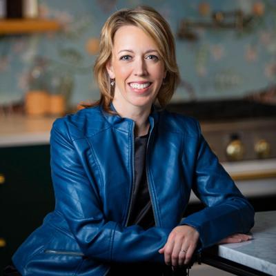 Matt Weirich, photo 1