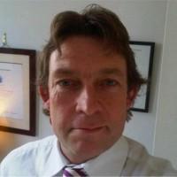 Nigel Brighton, photo 2