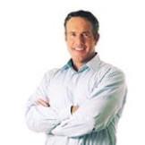 Mark Uicker, photo 2