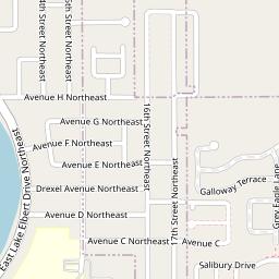 David Paskey, photo 1