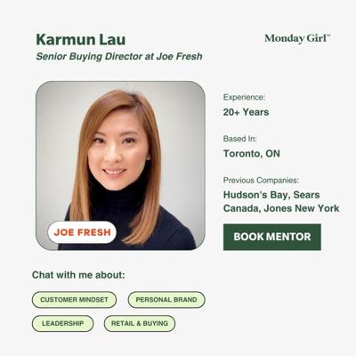 Sanjay Kalyanasundaram, photo 2