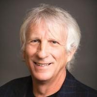 Denis Therien, photo 1