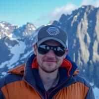 Alexander Wipf, photo 2