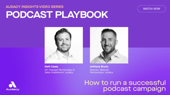 Anthony Bruno, photo 2