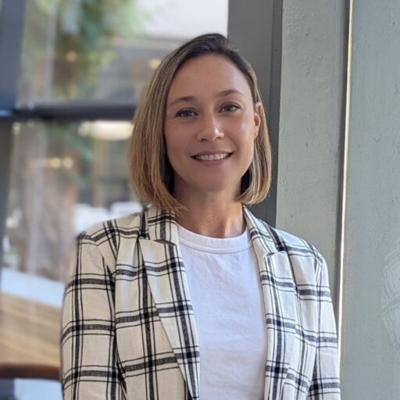 Katya Numbers, photo 1