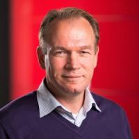 Salvatore Bertolo, photo 2