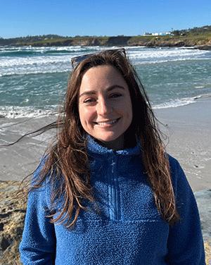 Melati Kaye, photo 2