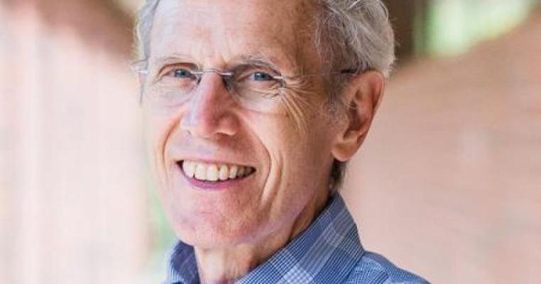 Frank Deviney, photo 2