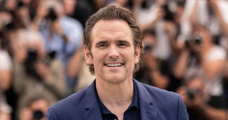 Dillon Norton, photo 2