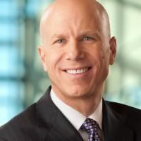 David Berkowitz, photo 2