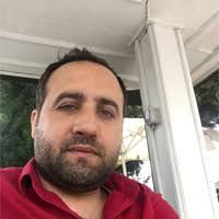 Nihat Erdi̇l, photo 1